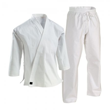 Karate Suits