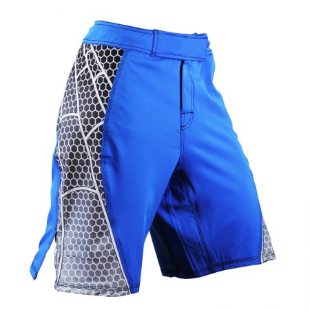 MMA Shorts