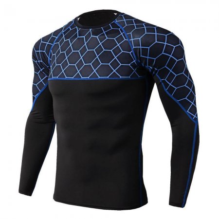 Rash Guards