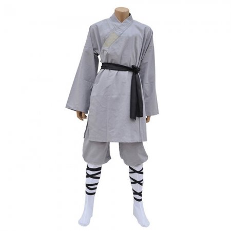 Kung fu Uniforms