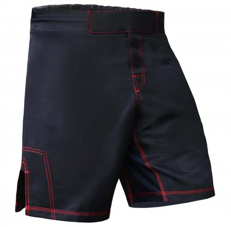 MMA Shorts