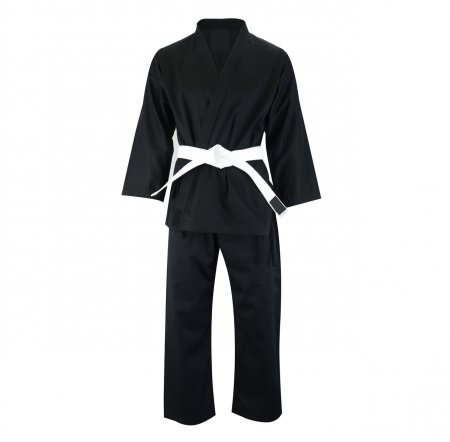 Karate Suits