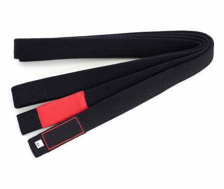 Karate Belts