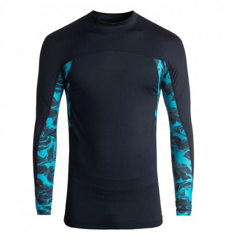 Rash Guards