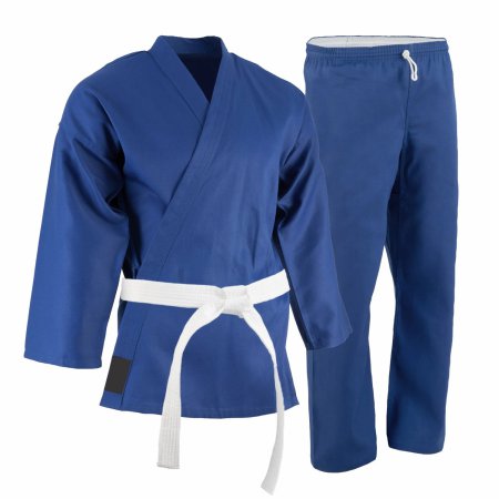 Karate Suits