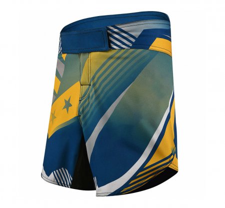 MMA Shorts