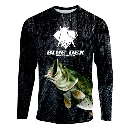 Men Fishing Shirts