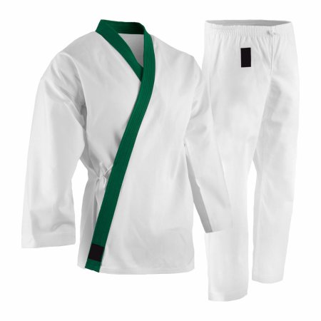 Karate Suits