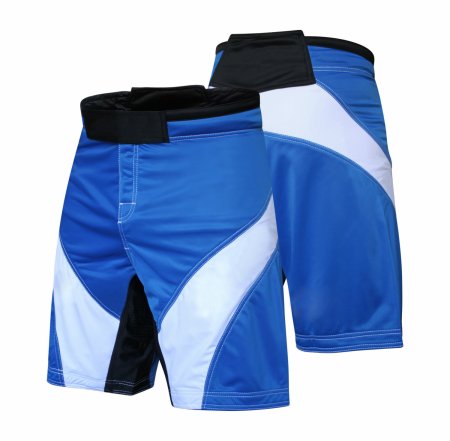 MMA Shorts