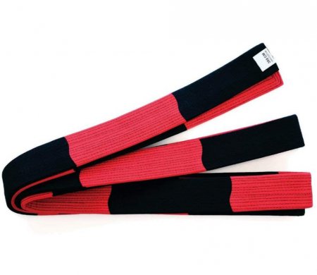 Karate Belts