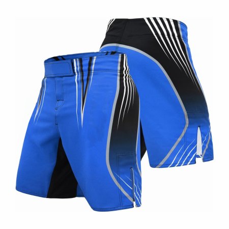 MMA Shorts