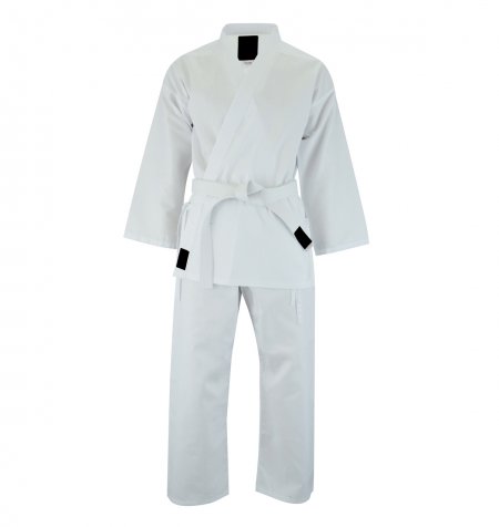 Karate Suits