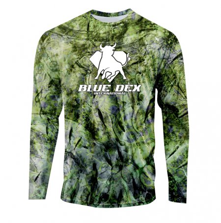 Men Fishing Shirts