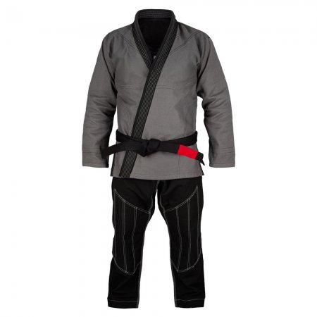 BJJ Uniforms