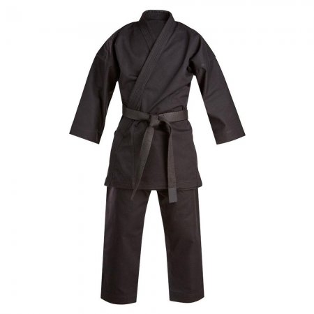 Karate Suits