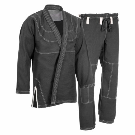 BJJ Uniforms