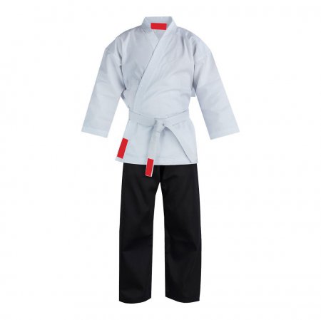 Karate Suits