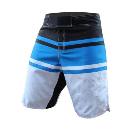 MMA Shorts